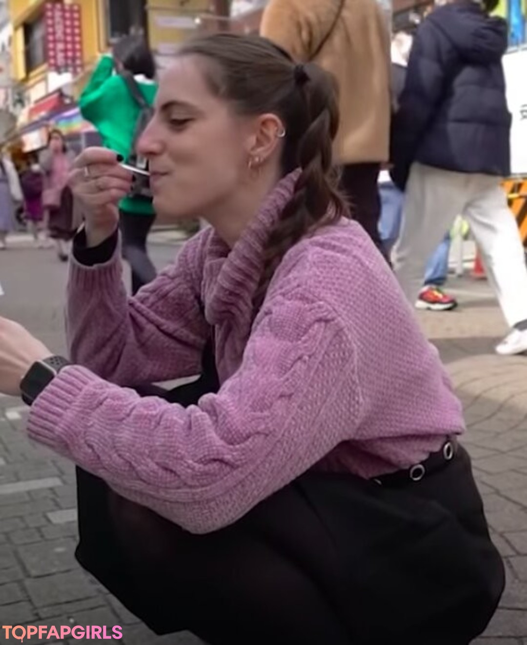 Photo nue de fuite OnlyFans de Seerasan #72 Photo nue de fuite OnlyFans de Seerasan #72