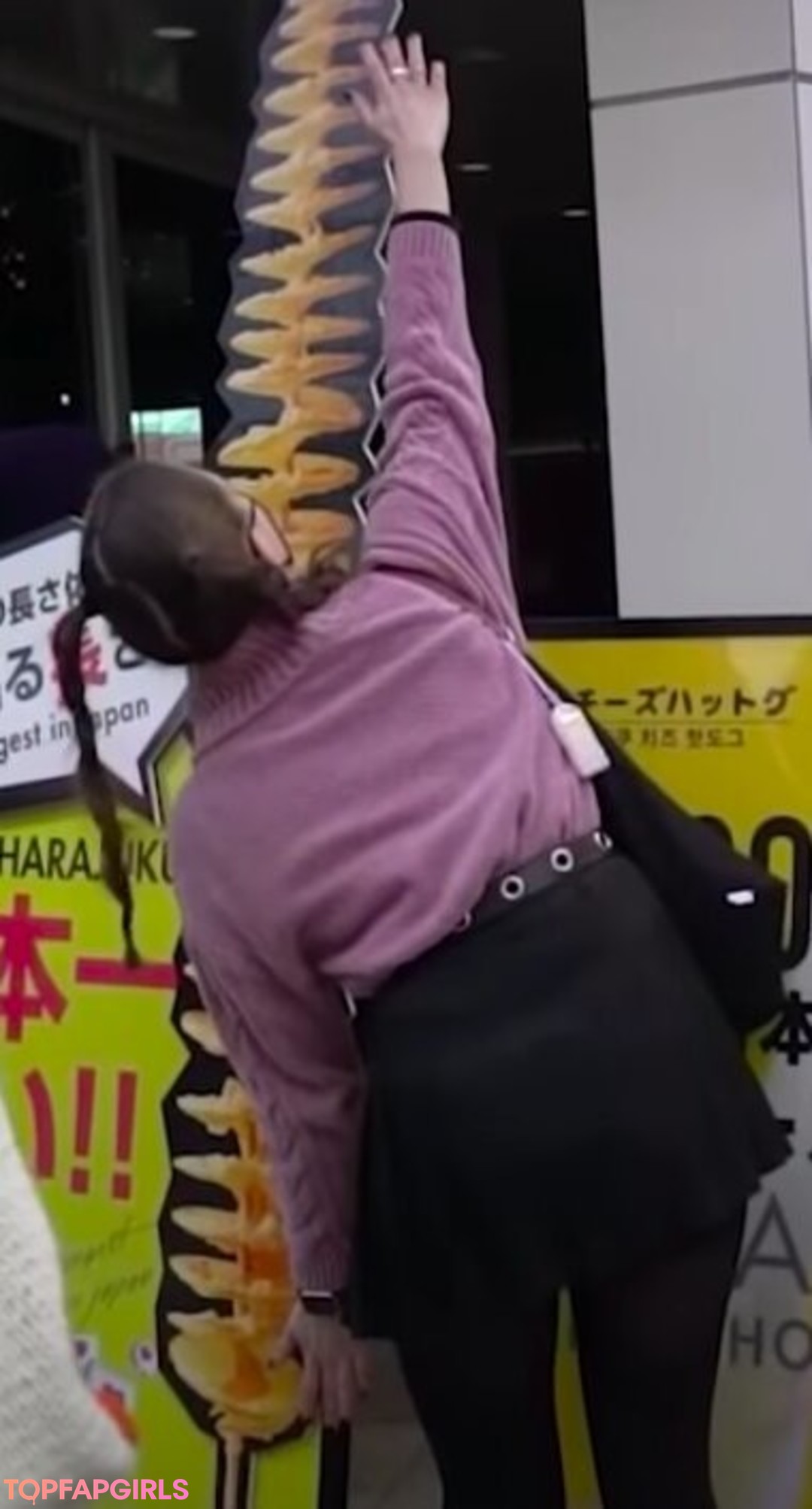 Photo nue de fuite OnlyFans de Seerasan #76 Photo nue de fuite OnlyFans de Seerasan #76