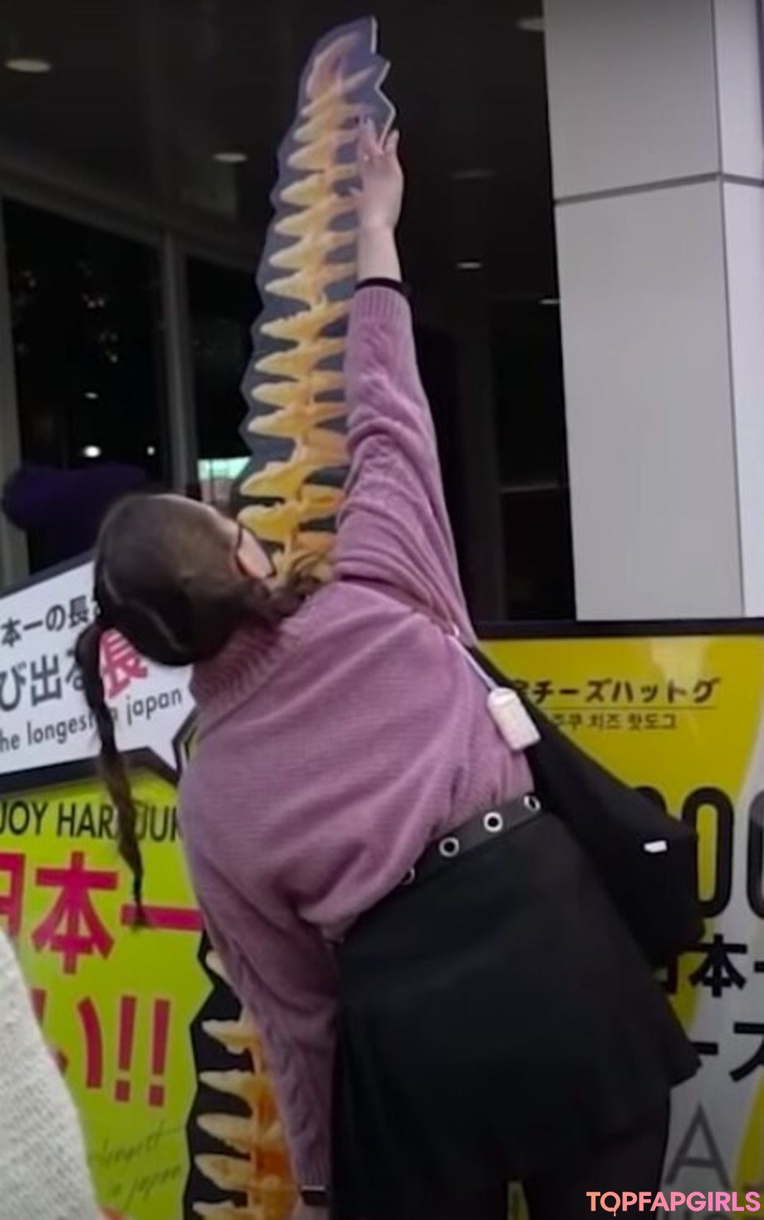 Photo nue de fuite OnlyFans de Seerasan #77 Photo nue de fuite OnlyFans de Seerasan #77