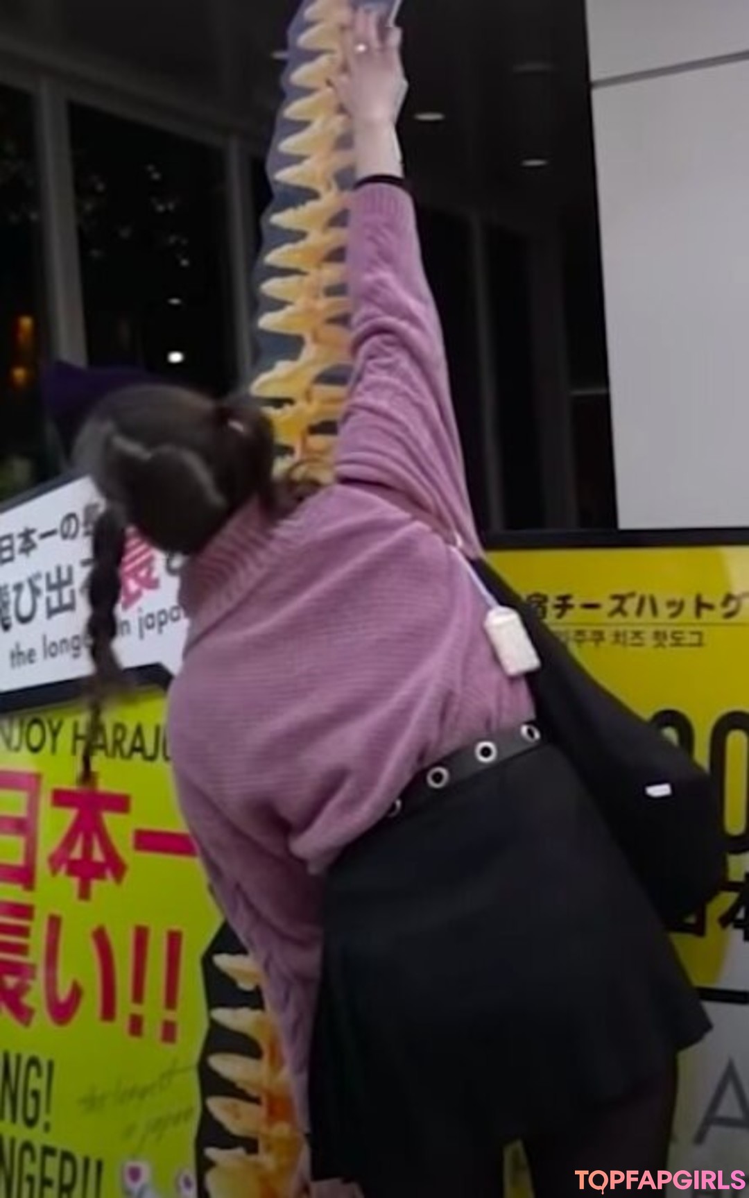 Photo nue de fuite OnlyFans de Seerasan #78 Photo nue de fuite OnlyFans de Seerasan #78