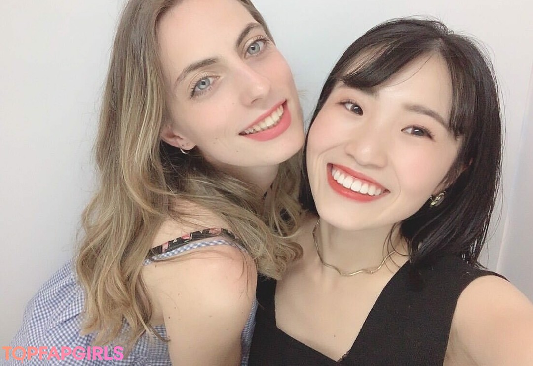 Photo nue de fuite OnlyFans de Seerasan #8 Photo nue de fuite OnlyFans de Seerasan #8