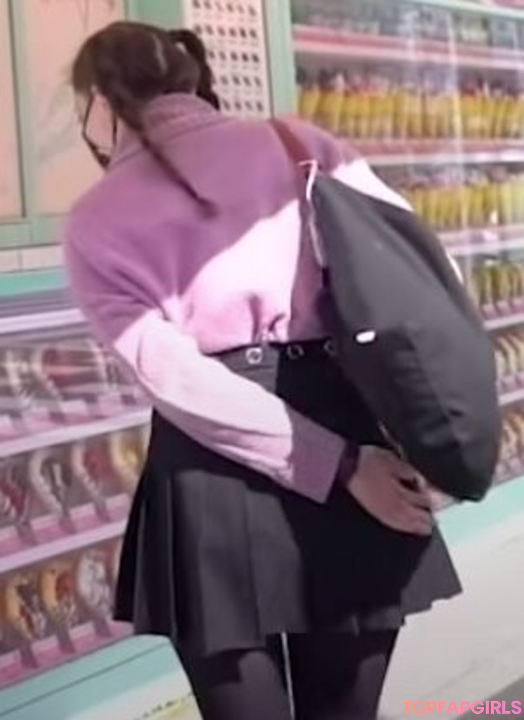 Photo nue de fuite OnlyFans de Seerasan #81 Photo nue de fuite OnlyFans de Seerasan #81