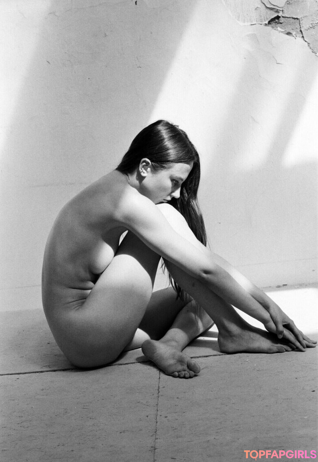 Photo nue de fuite OnlyFans de Kateryna Kaminska #58 Photo nue de fuite OnlyFans de Kateryna Kaminska #58