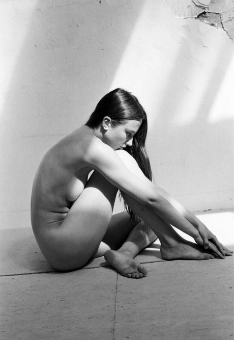 Kateryna Kaminska