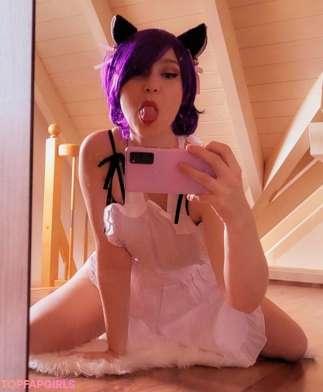 Photo nue de fuite OnlyFans de Pixelboymagazine #37 Photo nue de fuite OnlyFans de Pixelboymagazine #37