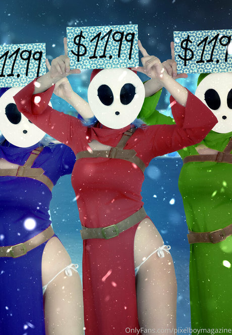 Pixelboymagazine