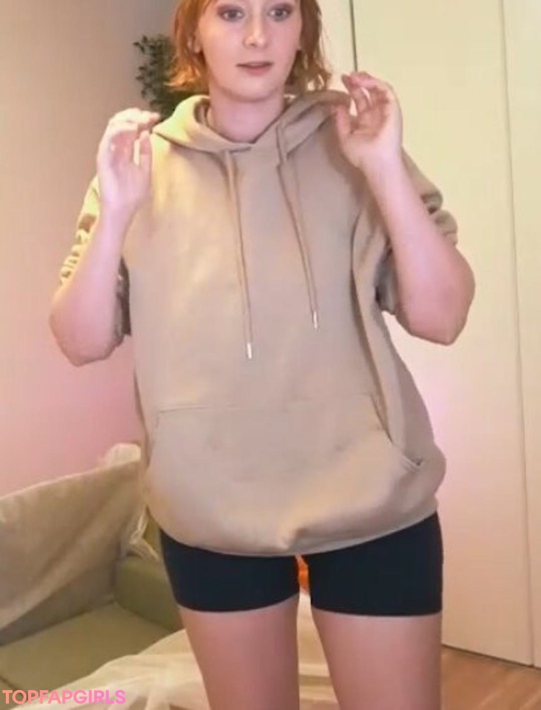 Photo nue de fuite OnlyFans de Tokidoki Traveller #100 Photo nue de fuite OnlyFans de Tokidoki Traveller #100