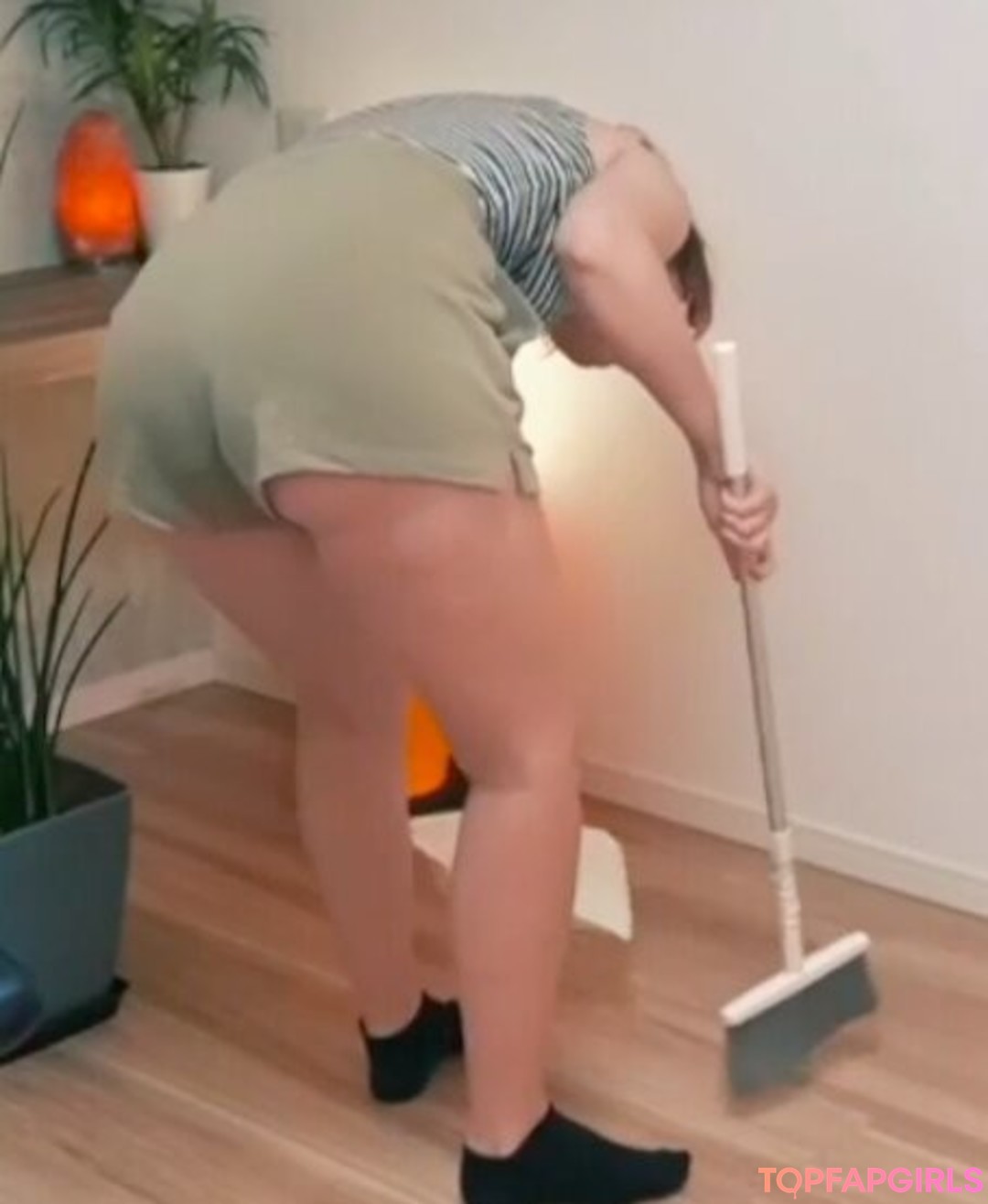 Photo nue de fuite OnlyFans de Tokidoki Traveller #159 Photo nue de fuite OnlyFans de Tokidoki Traveller #159