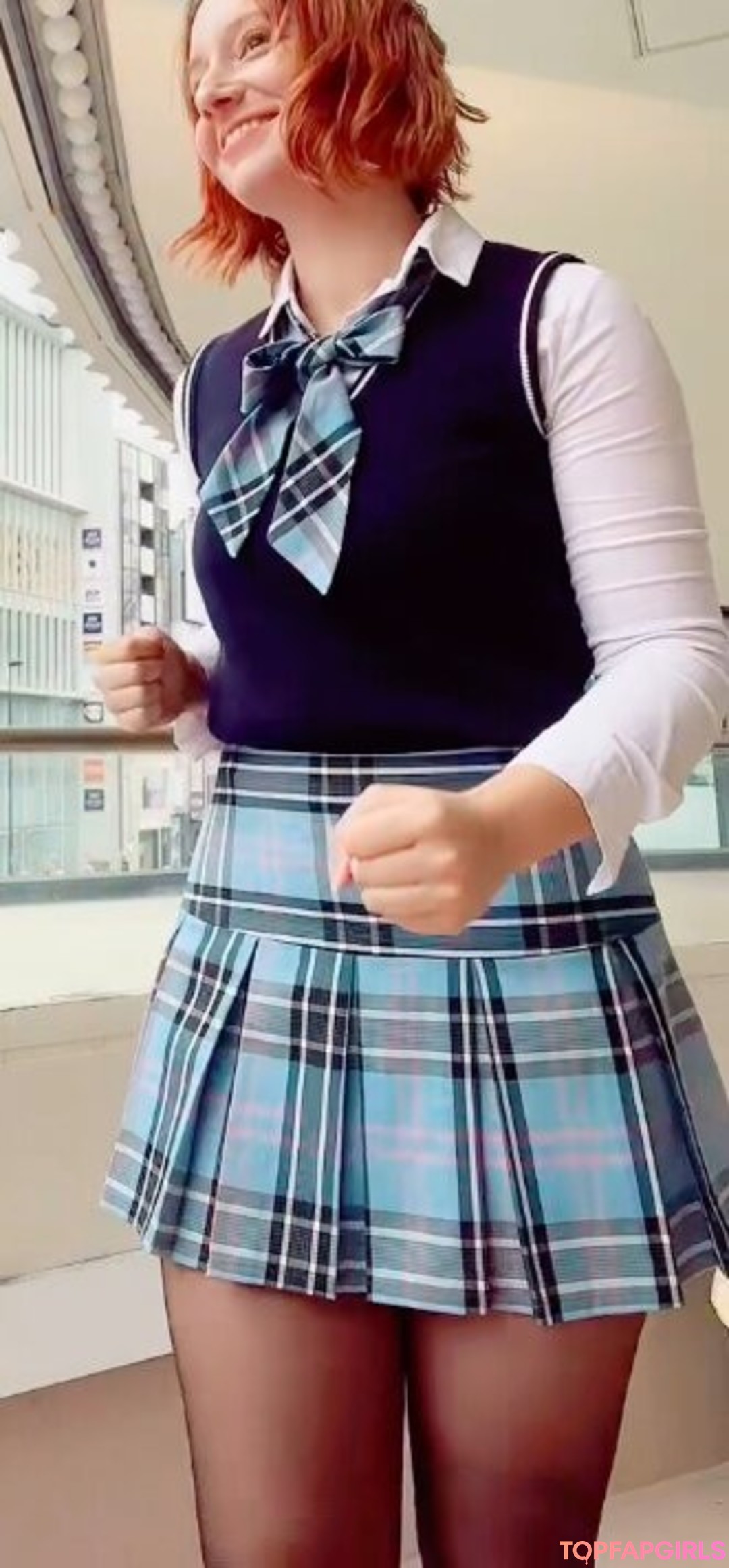 Photo nue de fuite OnlyFans de Tokidoki Traveller #165 Photo nue de fuite OnlyFans de Tokidoki Traveller #165