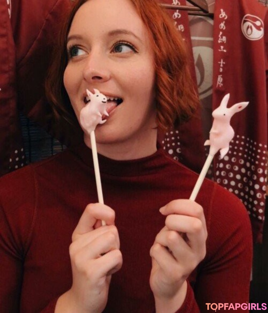 Photo nue de fuite OnlyFans de Tokidoki Traveller #18 Photo nue de fuite OnlyFans de Tokidoki Traveller #18