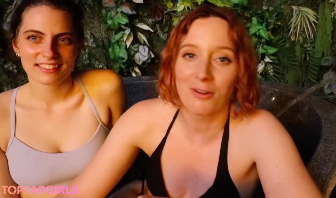 Photo nue de fuite OnlyFans de Tokidoki Traveller #203 Photo nue de fuite OnlyFans de Tokidoki Traveller #203