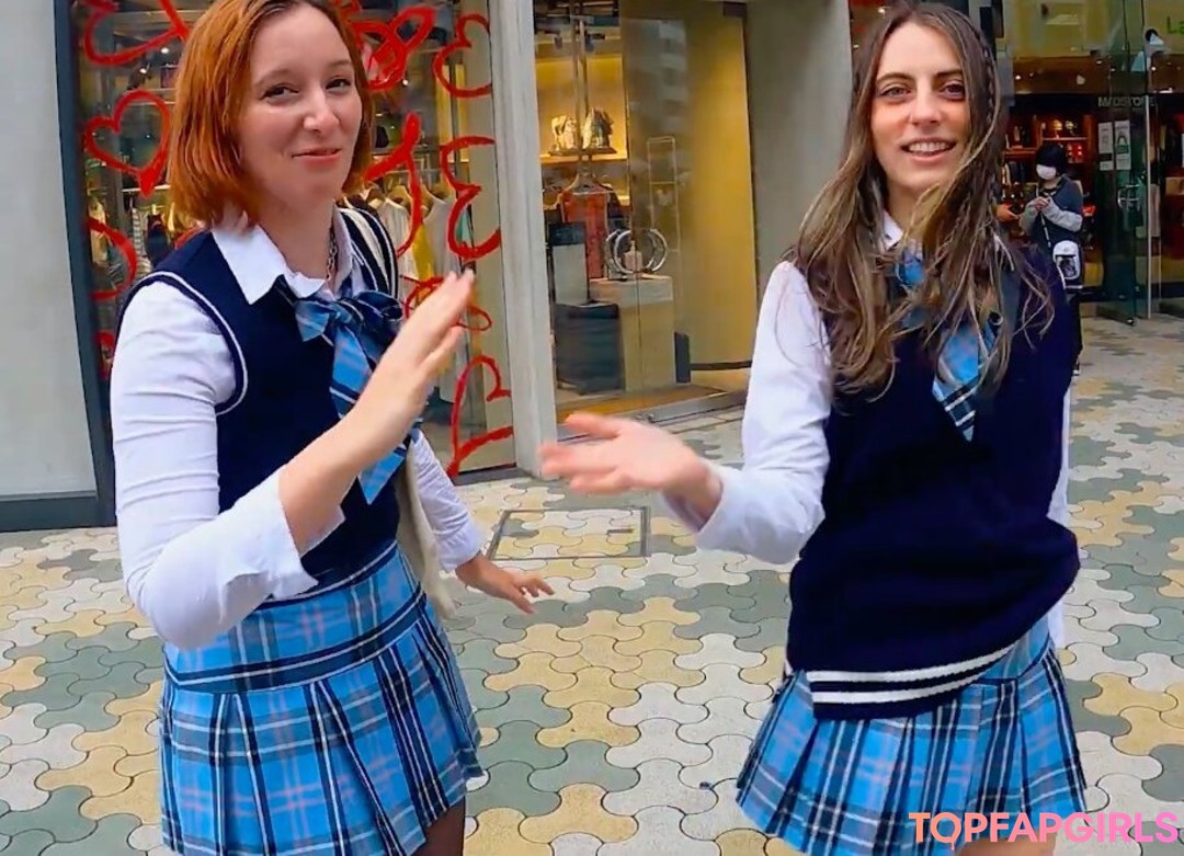 Photo nue de fuite OnlyFans de Tokidoki Traveller #242 Photo nue de fuite OnlyFans de Tokidoki Traveller #242