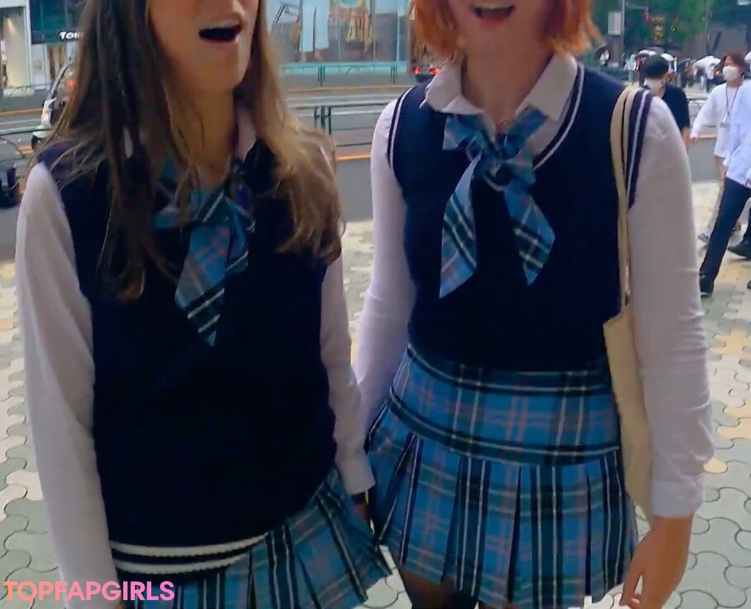 Photo nue de fuite OnlyFans de Tokidoki Traveller #244 Photo nue de fuite OnlyFans de Tokidoki Traveller #244