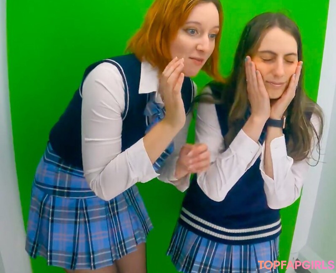 Photo nue de fuite OnlyFans de Tokidoki Traveller #260 Photo nue de fuite OnlyFans de Tokidoki Traveller #260