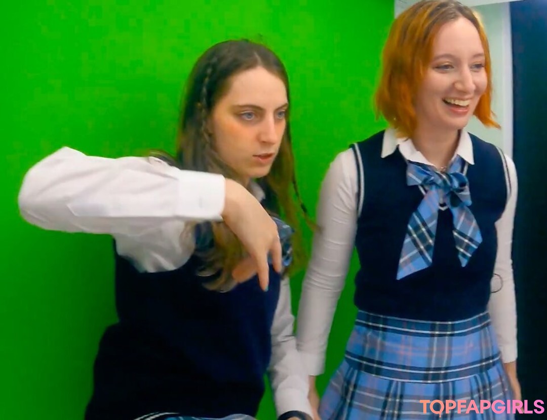 Photo nue de fuite OnlyFans de Tokidoki Traveller #267 Photo nue de fuite OnlyFans de Tokidoki Traveller #267