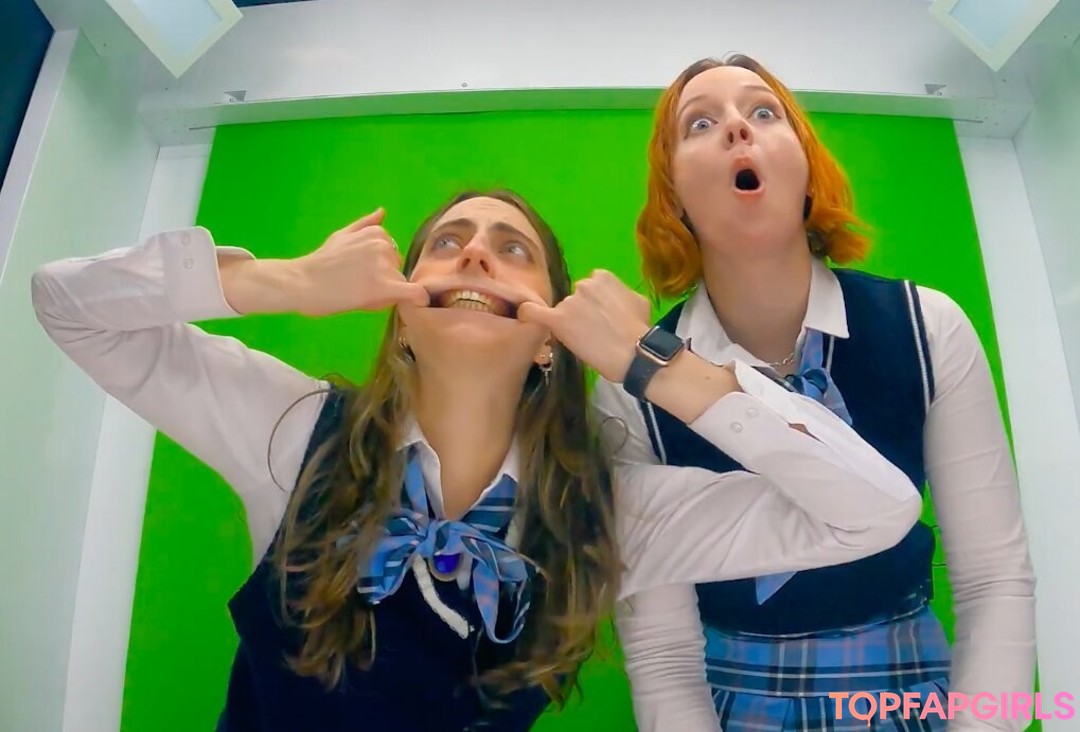 Photo nue de fuite OnlyFans de Tokidoki Traveller #274 Photo nue de fuite OnlyFans de Tokidoki Traveller #274