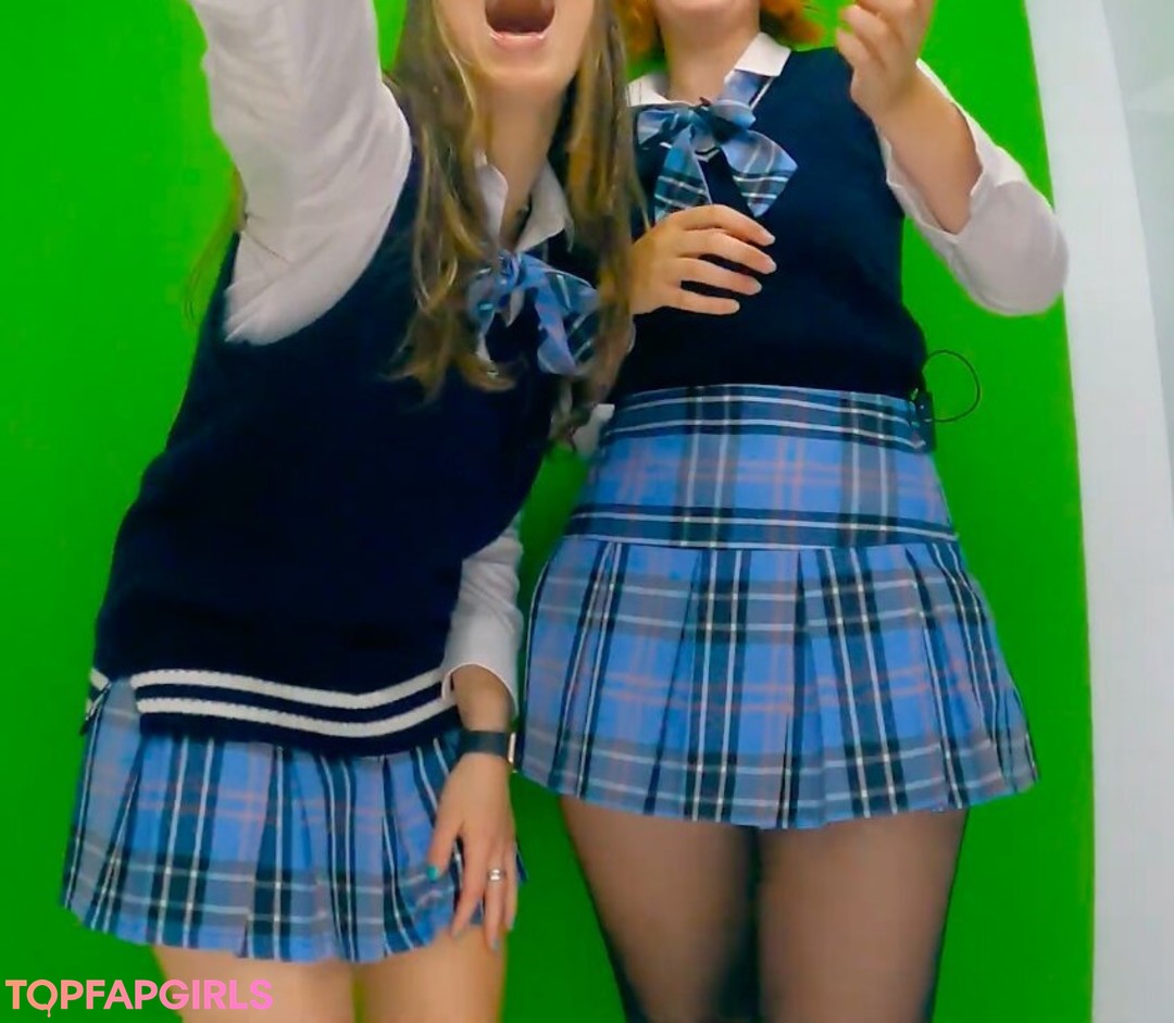 Photo nue de fuite OnlyFans de Tokidoki Traveller #277 Photo nue de fuite OnlyFans de Tokidoki Traveller #277