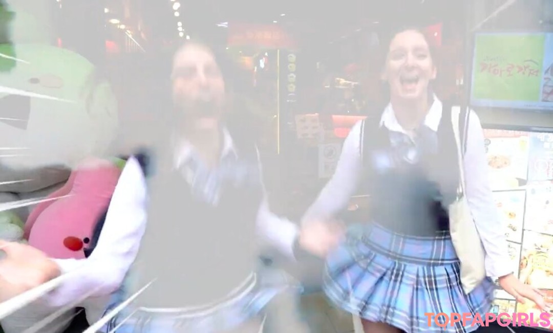 Photo nue de fuite OnlyFans de Tokidoki Traveller #282 Photo nue de fuite OnlyFans de Tokidoki Traveller #282