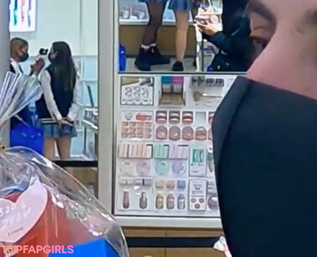 Photo nue de fuite OnlyFans de Tokidoki Traveller #291 Photo nue de fuite OnlyFans de Tokidoki Traveller #291