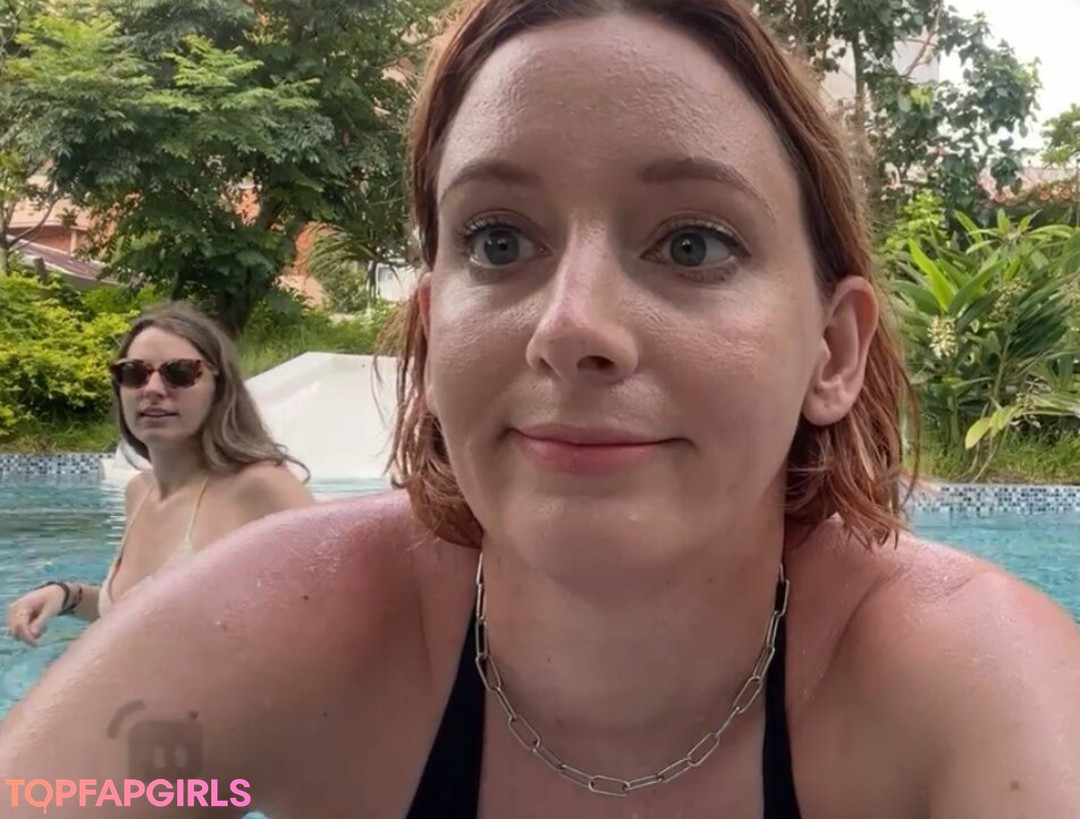 Photo nue de fuite OnlyFans de Tokidoki Traveller #333 Photo nue de fuite OnlyFans de Tokidoki Traveller #333