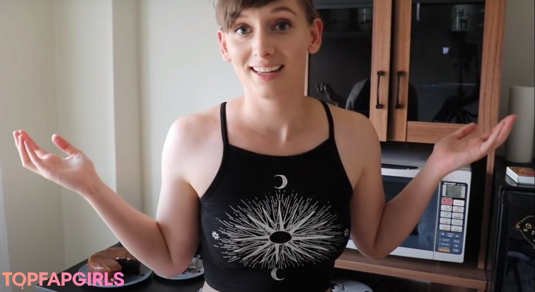 Photo nue de fuite OnlyFans de Tokidoki Traveller #7 Photo nue de fuite OnlyFans de Tokidoki Traveller #7