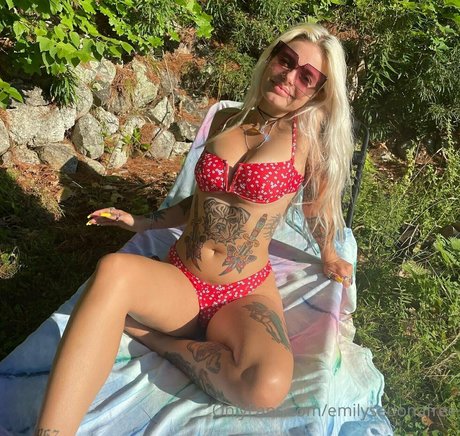 Emilysedonafree