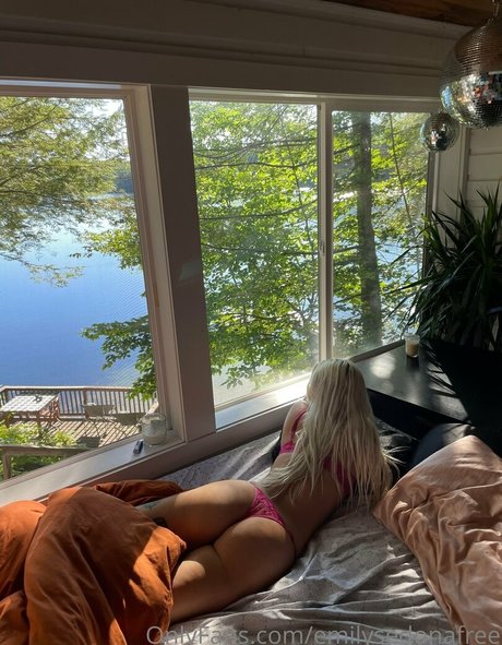 Emilysedonafree