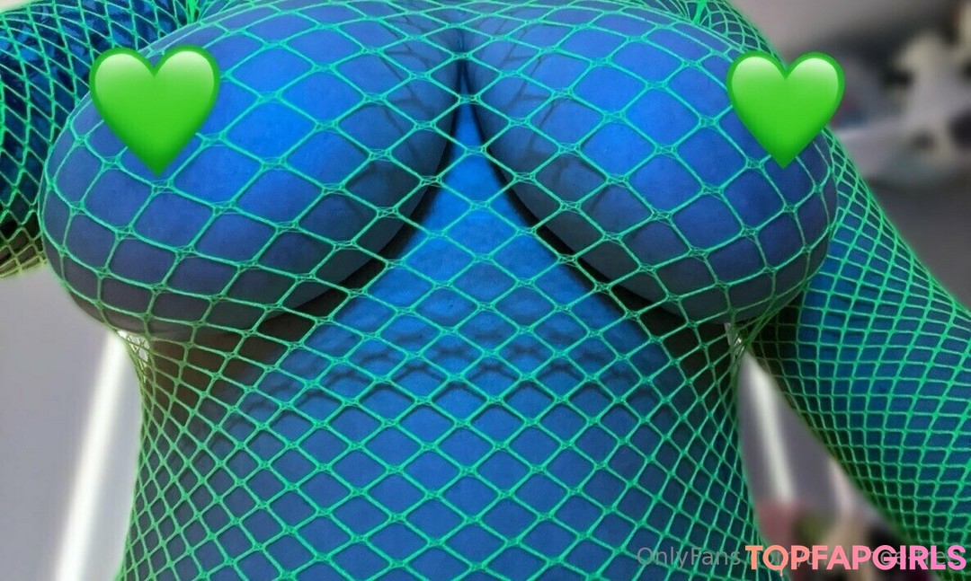 Photo nue de fuite OnlyFans de Thrilllhoefree #48 Photo nue de fuite OnlyFans de Thrilllhoefree #48
