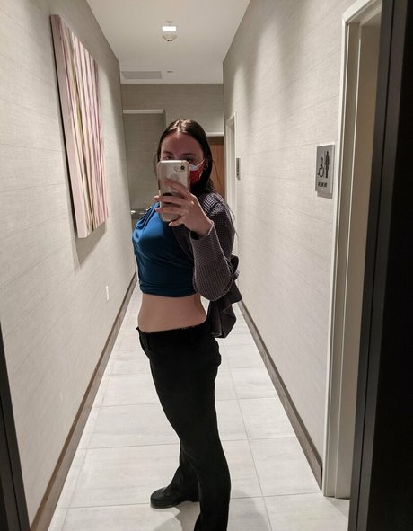 Lanadelbae420