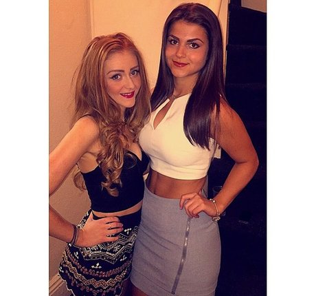 Lauren Fardon