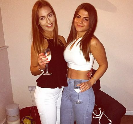 Lauren Fardon