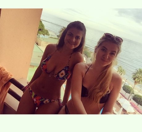 Lauren Fardon
