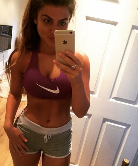 Lauren Fardon