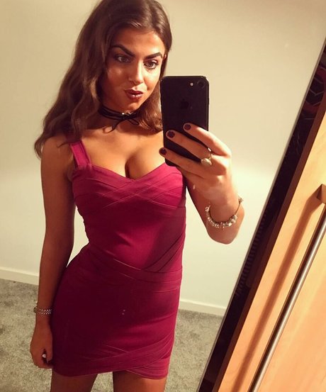 Lauren Fardon