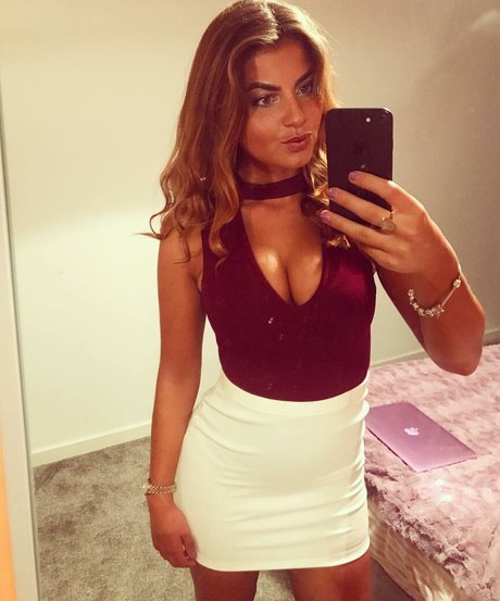 Lauren Fardon
