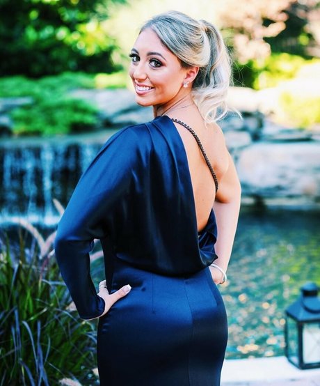 Sabrina Romana