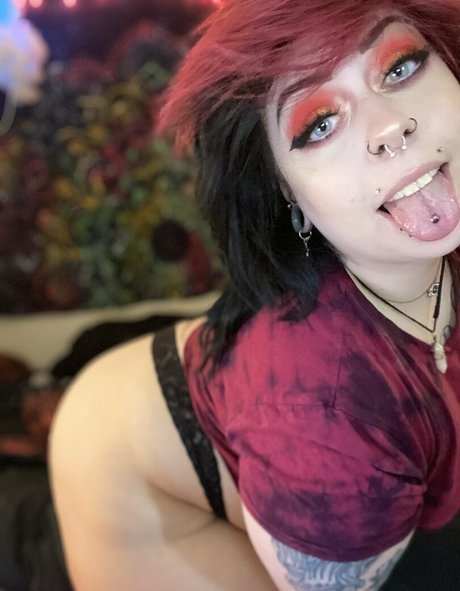 Stfuitscourtney
