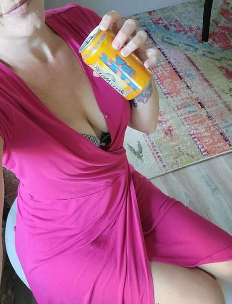 Hopmomma