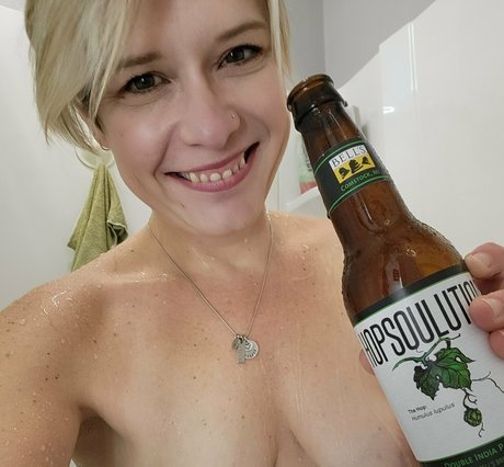 Hopmomma