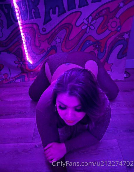 Jaszsthecancer
