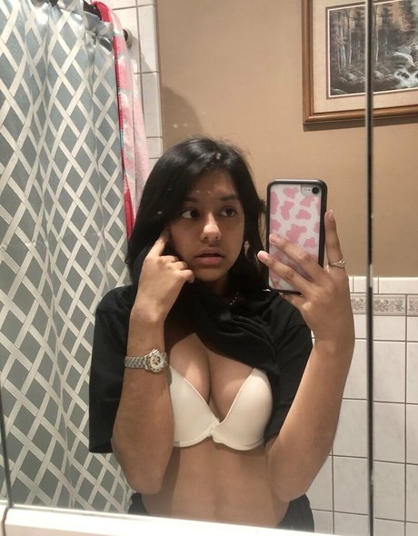 Freecumsybunny