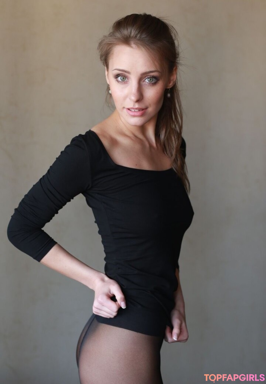 Photo nue de fuite OnlyFans de Anastasiya Peredistova #14 Photo nue de fuite OnlyFans de Anastasiya Peredistova #14