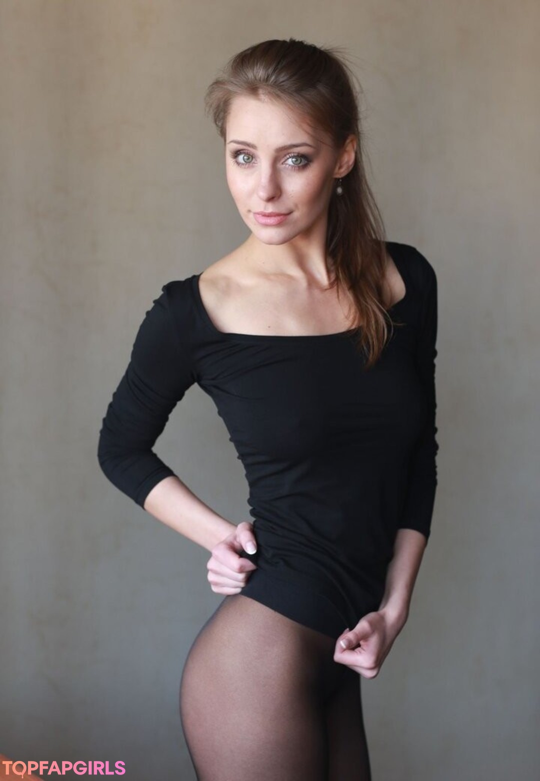 Photo nue de fuite OnlyFans de Anastasiya Peredistova #16 Photo nue de fuite OnlyFans de Anastasiya Peredistova #16