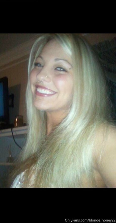 Blonde_honey22