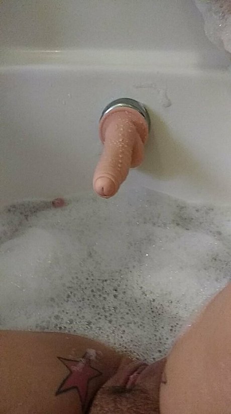 Blonde_honey22