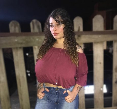 Ashley Alves