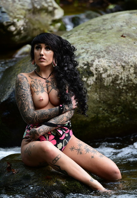 Angelvicious