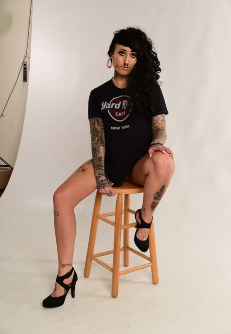 Angelvicious