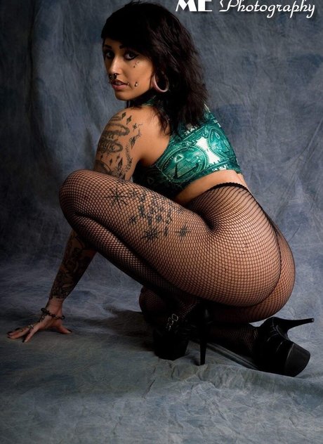Angelvicious