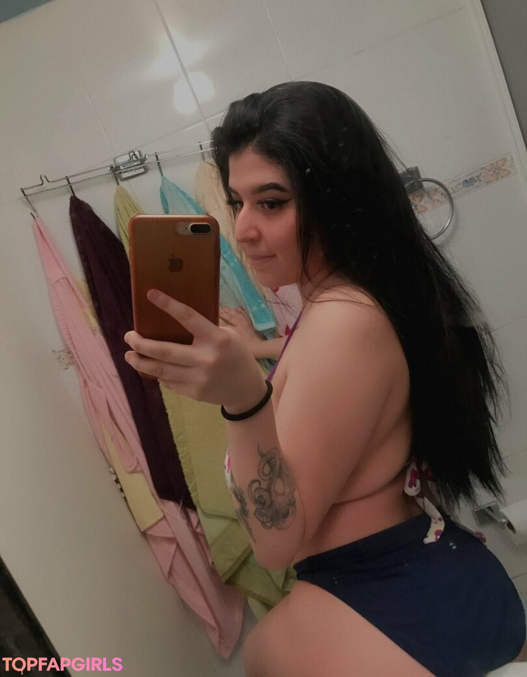 Photo nue de fuite OnlyFans de Samfdz02 #38 Photo nue de fuite OnlyFans de Samfdz02 #38